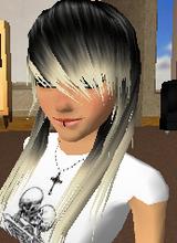 Guest_adaskj