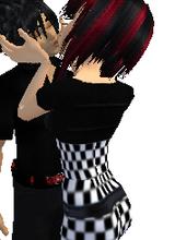 Guest_xxemoanna12xx