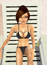 Guest_CatEyez69