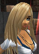 Guest_softballchik900