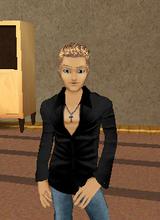 Guest_allstarlil12