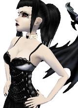 Guest_Griseldis