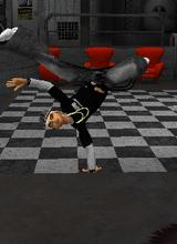 Guest_beatdownducklez