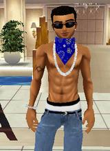 Guest_marquisboy