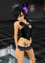 Guest_fcarlita12