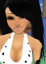 Guest_147puppy147
