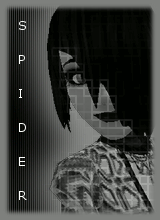 Guest_XxBloodSpiderxX