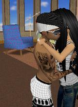 Guest_kendrickcrumity