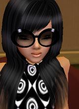 Guest_mzbaddy