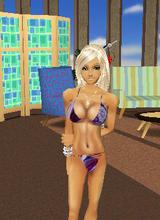 Guest_kayla12000