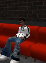 Guest_spidadan
