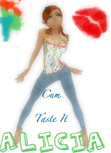 Guest_MsAlicia08