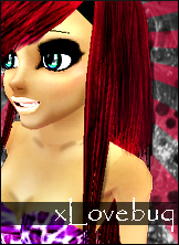Guest_xLovebuq