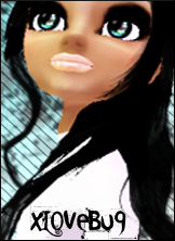 Guest_xLovebuq