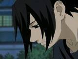 Guest_sasukenc_disabled_26366318