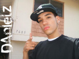 ChadDaniel