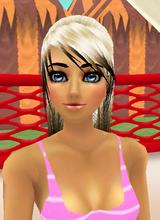Guest_FrostedFlakesBabe