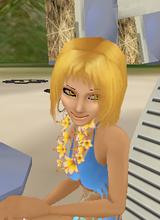 Guest_prettyqueen95