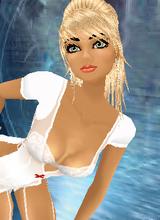 Guest_sexibabesj