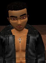 Guest_djflowmaster