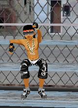 Guest_littlewayne9