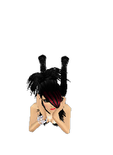 Guest_xToxiquex