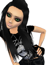 Guest_hunnibunni0121
