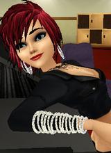 tnycatgirl