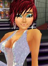 tnycatgirl