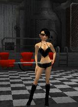 Guest_treasure200_disabled_26367859