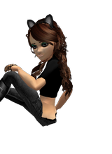 Guest_reckless200