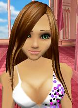 Guest_cnellzbaby