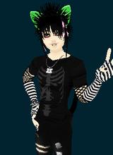 Guest_xxemoxxkrisxx
