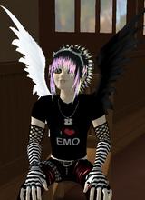 Guest_xxemoxxkrisxx