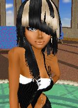 Guest_m944life