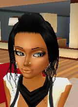 Guest_m944life