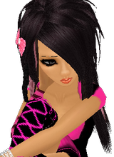 Guest_PrincessAndrea16