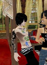 Guest_Losingmetome