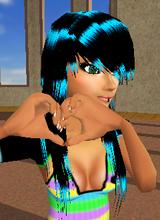 PunkieMagicXX