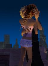 Guest_Tyr4el