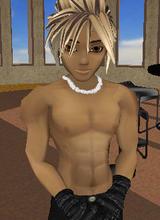 avatar picture