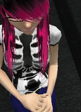 avatar picture