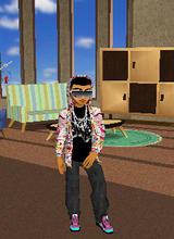 Guest_BabyBoyJon