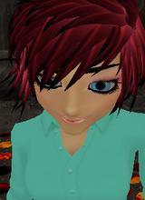 Guest_punktexan