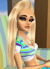 Guest_0XBabyBooX0