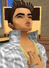 Guest_caser214