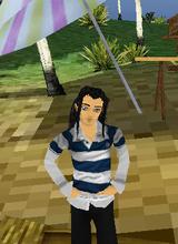 Guest_kingoknight