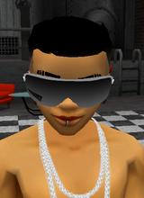 Guest_ballinGDgangsta
