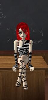 Guest_DarkDevilBitch33094