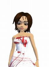 Guest_blossomdale0328